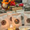 Thumbnail: Goddess Goods Yoni Steams