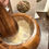 Thumbnail: Goddess Goods Yoni Steam Frankincense