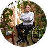 image-12.png