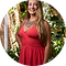 image-1.png