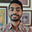 Writer: Siddharth Kutty