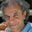 Writer: AKEEL BILGRAMI