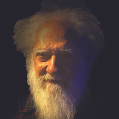 ARVIND K. MEHROTRA