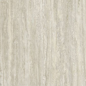 New_Classic_White_80x80.jpg