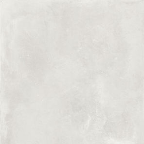 cocoon-white-natural.jpg