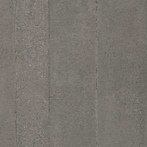 Yourself_Joy_Dark_Grey_2000.jpg