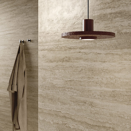 New_Classic_Beige_Bathroom_03.jpg