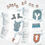 Thumbnail: KJV Armor of God Bundle