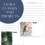 Thumbnail: Bird Homeschool Portfolio Documentation Guide // Portfolio Review for Homeschool