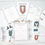 Thumbnail: KJV Armor of God Bundle