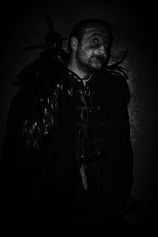 untitled image