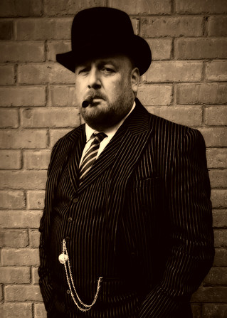 Capone 1.jpg