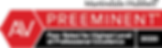 William_E_York_PR_AV_250.2020.png