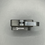 Miniature : Ckye-Pod Adapter With Arca Clamp