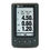 Miniaturebillede: Kestrel HUD Heads Up Display for 5 Series Ballistics Meters