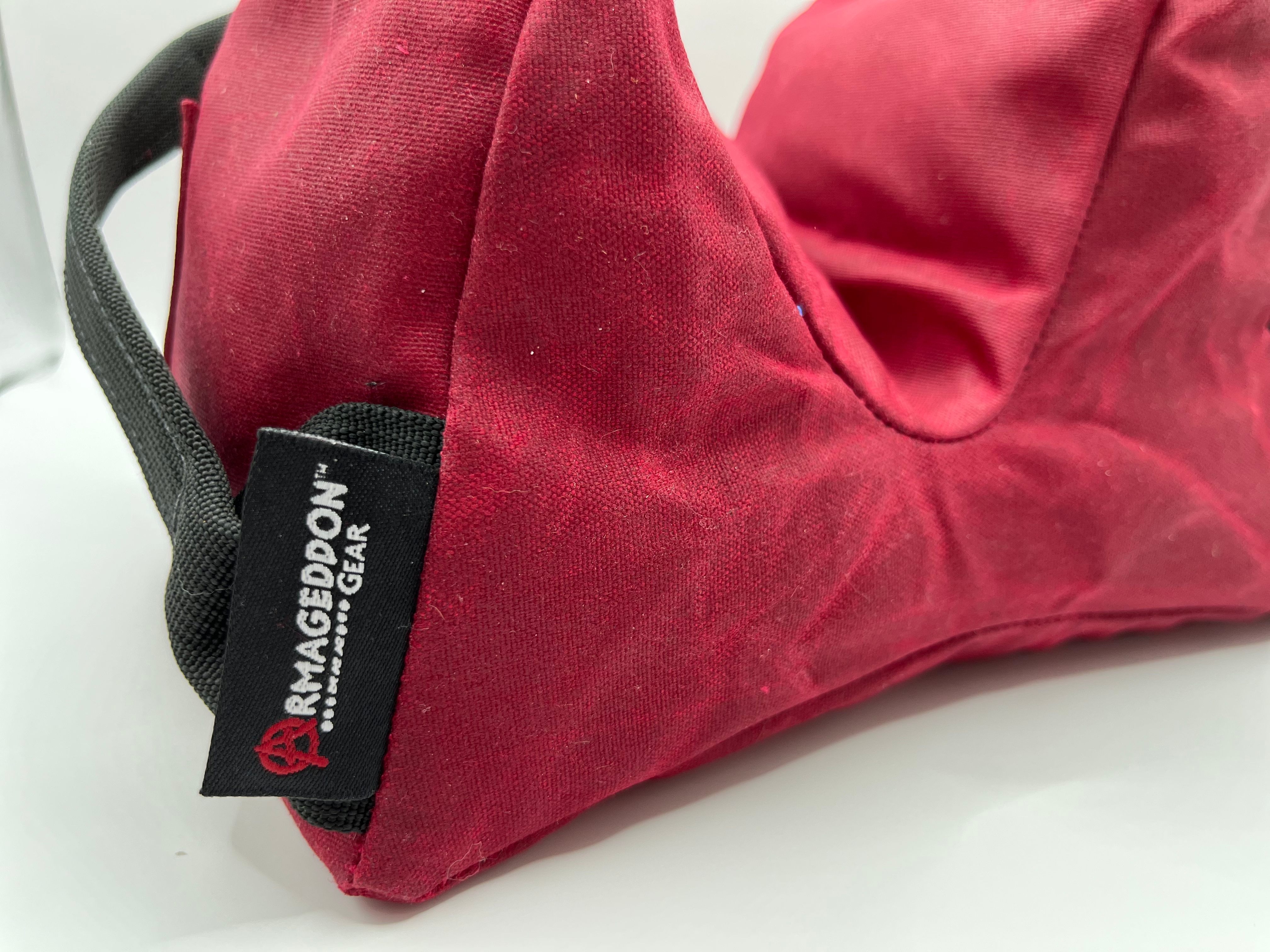 Shmedium Mid-Size Game Changer® Sand Fill