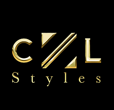 Untitled design (31).png