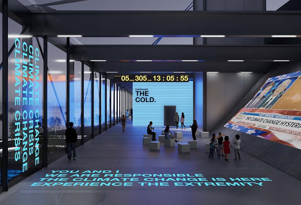 Museum_Interior.jpg