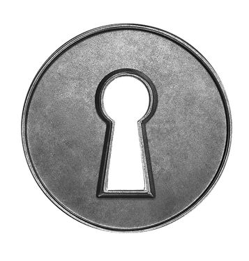 KEYHOLE.png