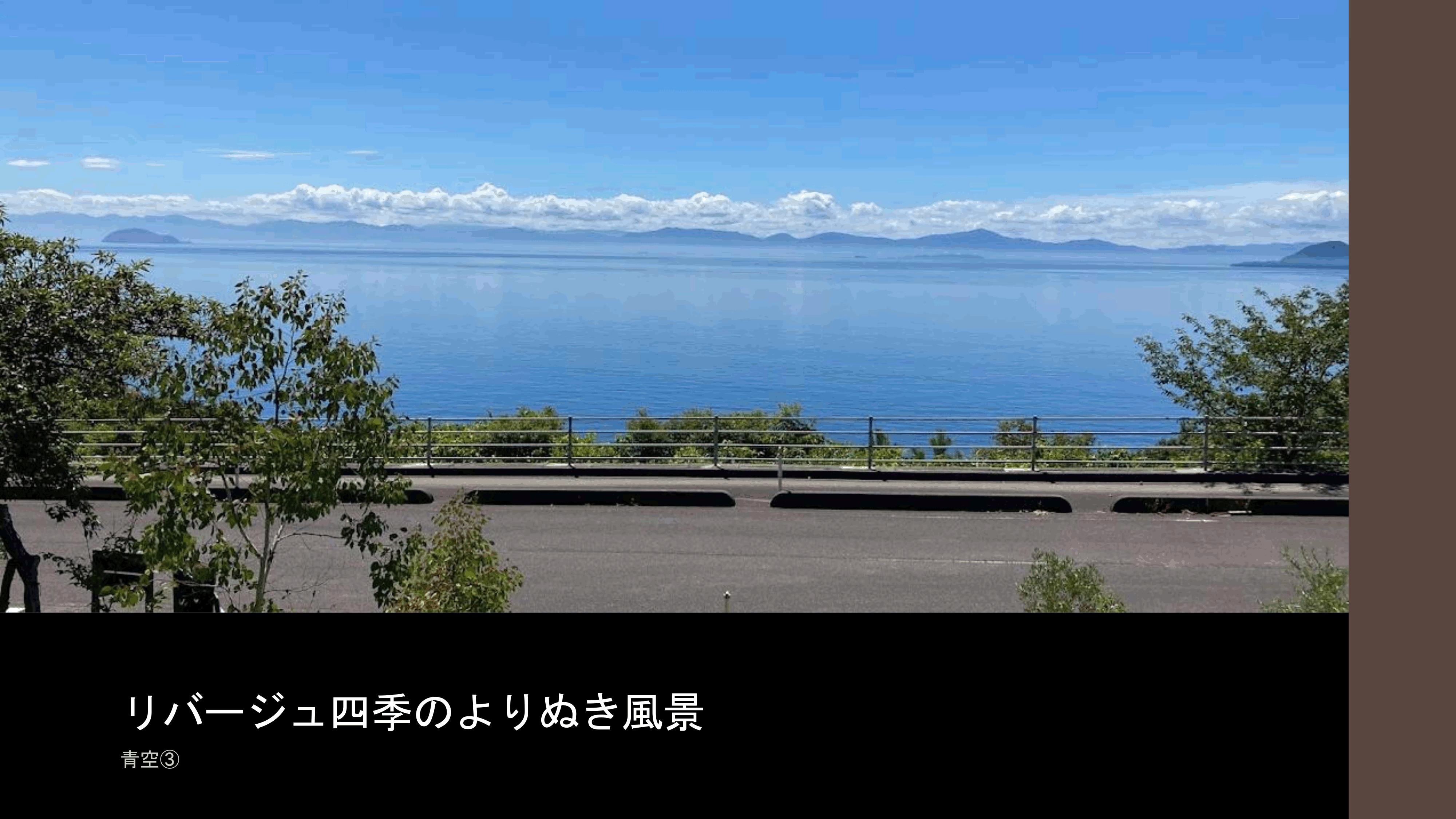 リバージュの楽しみ方p15.gif