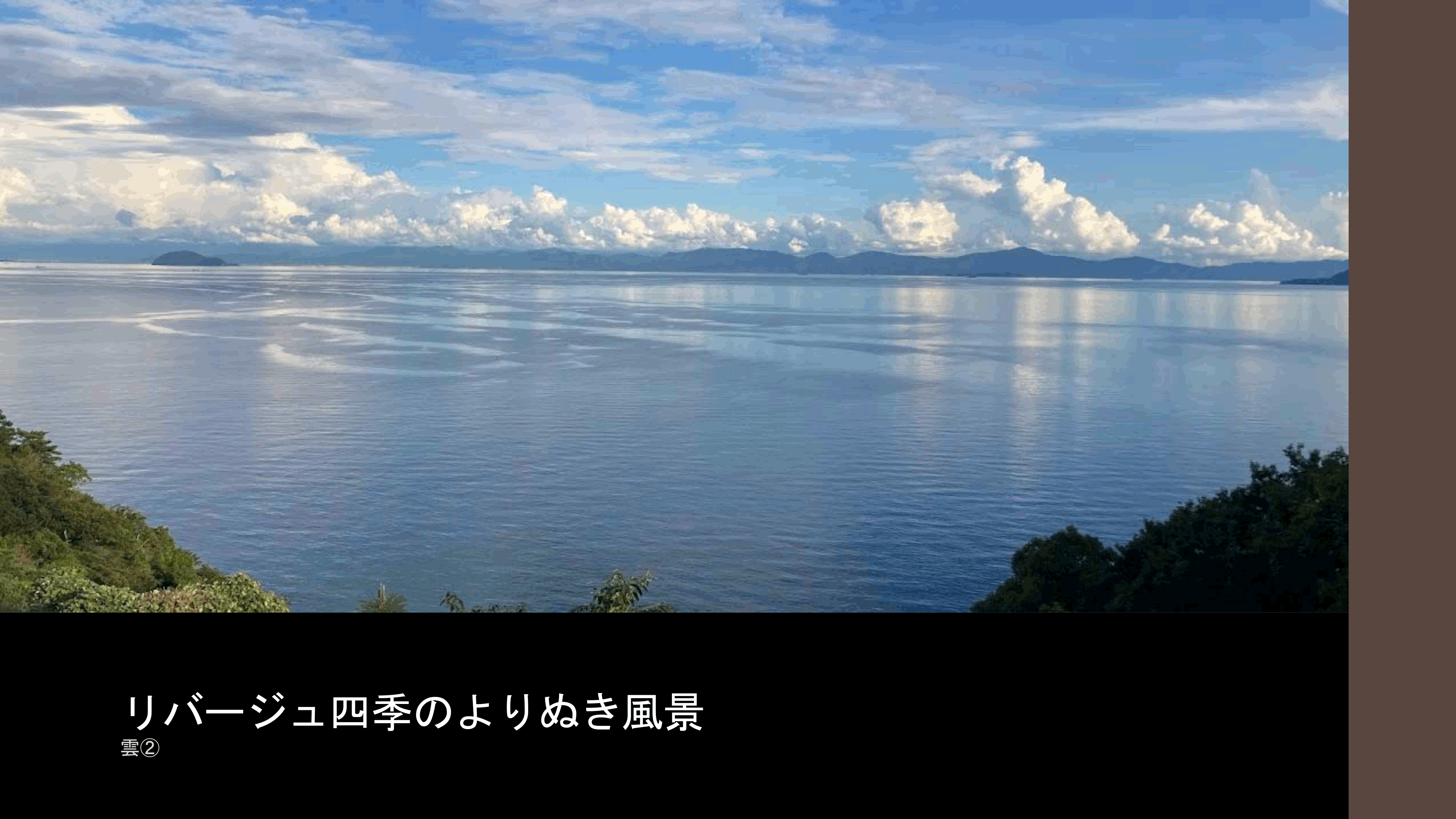 リバージュの楽しみ方p8.gif