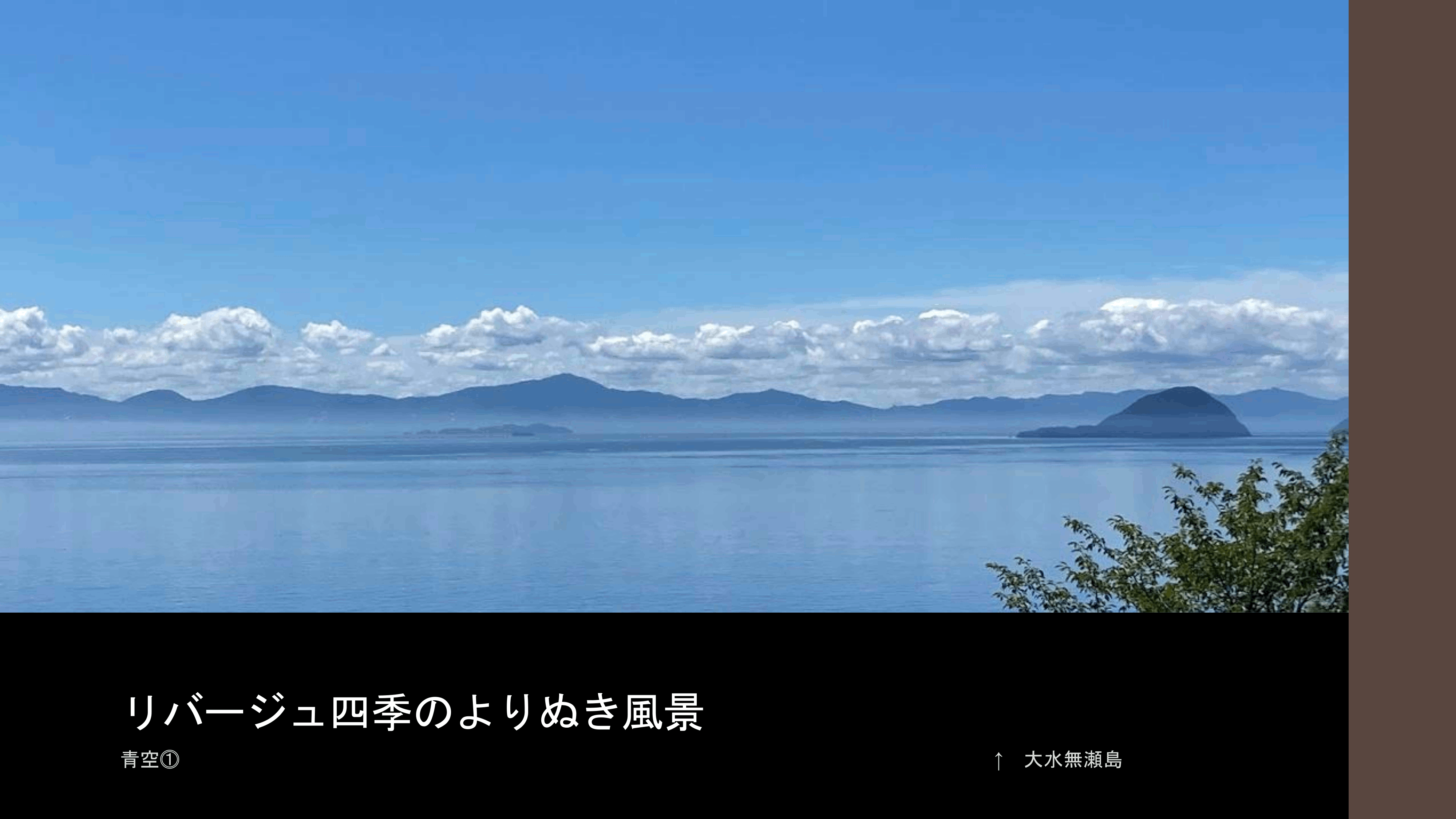 リバージュの楽しみ方p13.gif