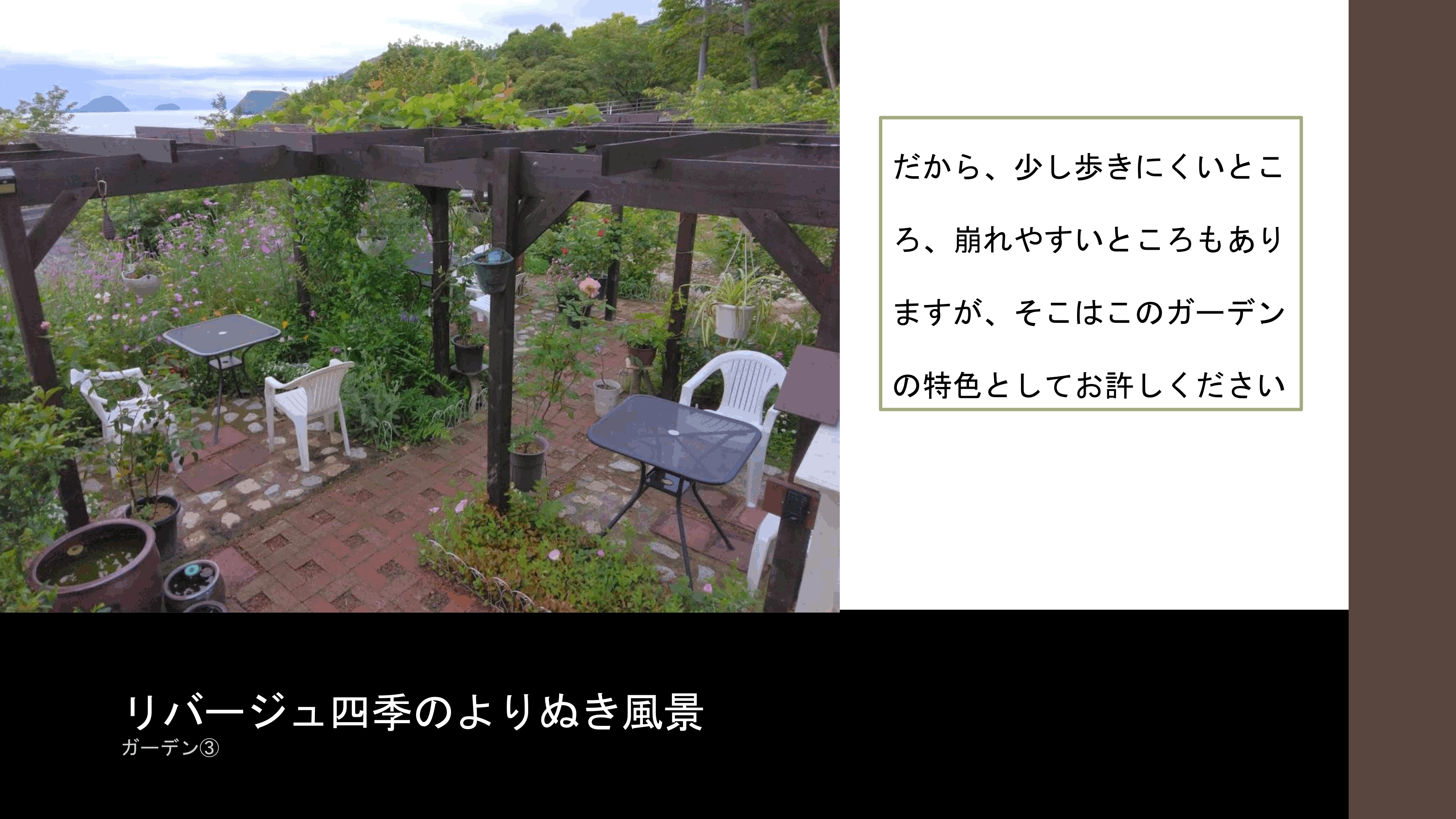 リバージュの楽しみ方p5.gif