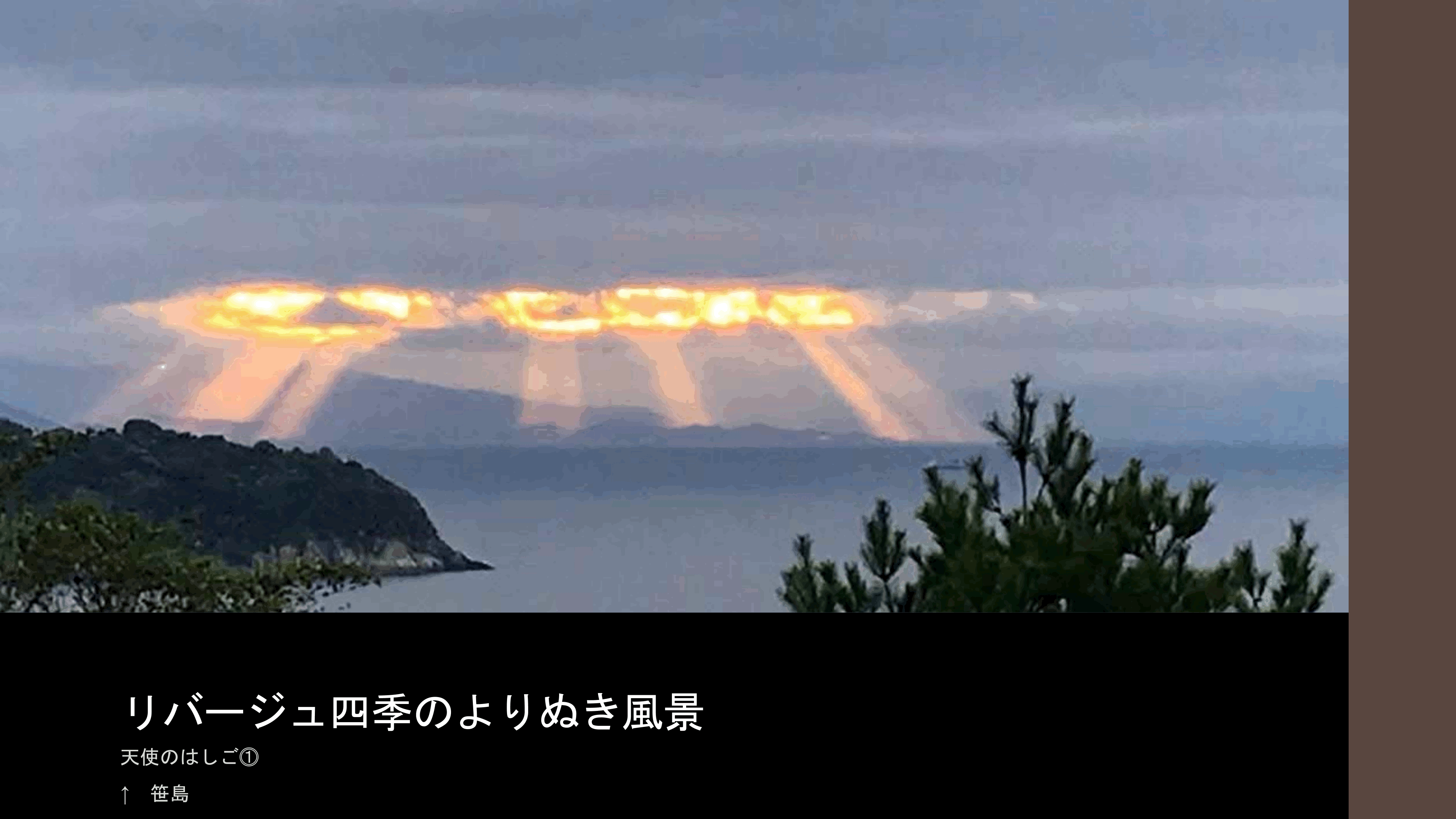 リバージュの楽しみ方p16.gif