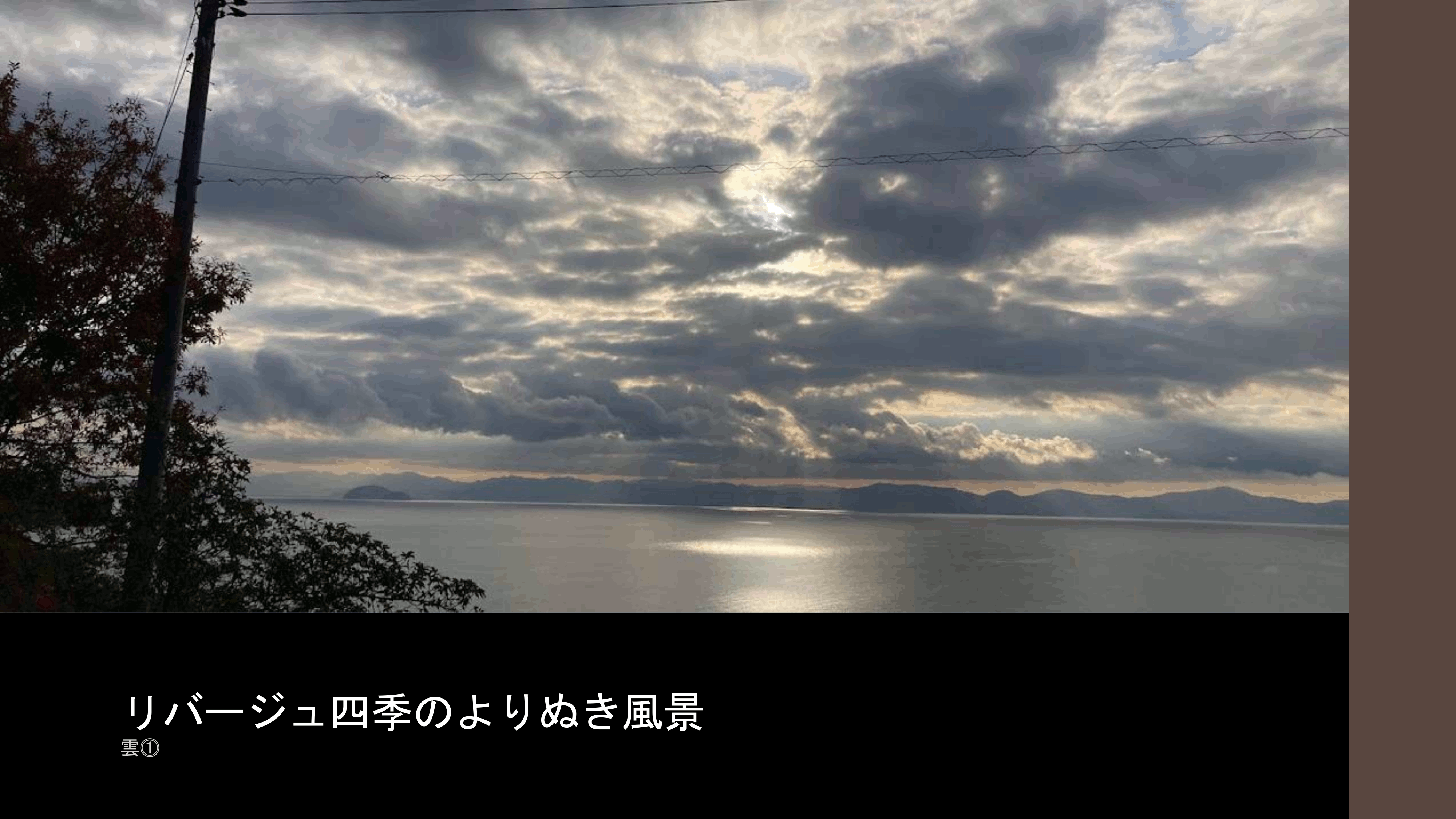 リバージュの楽しみ方p7.gif