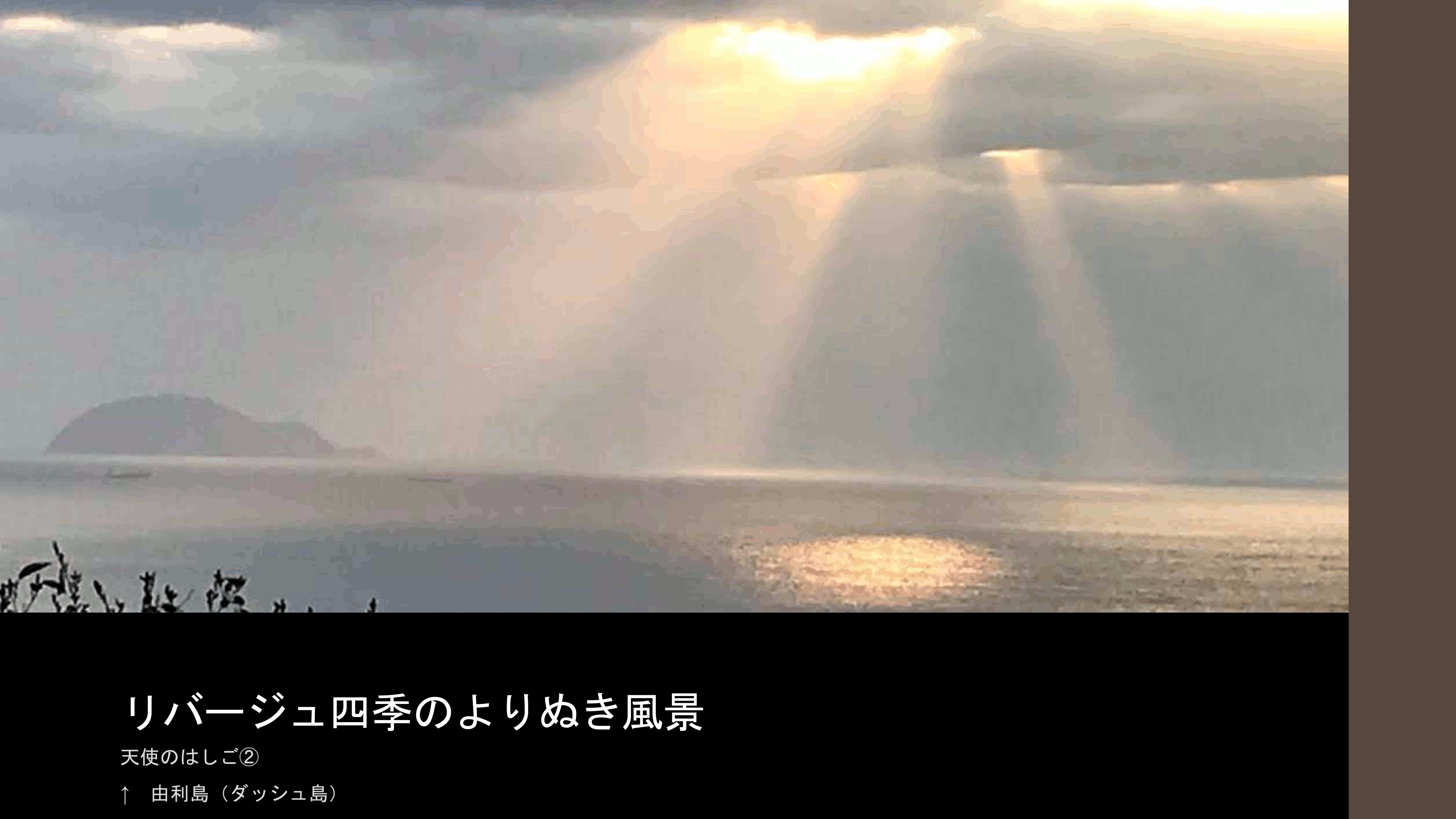 リバージュの楽しみ方p17.gif