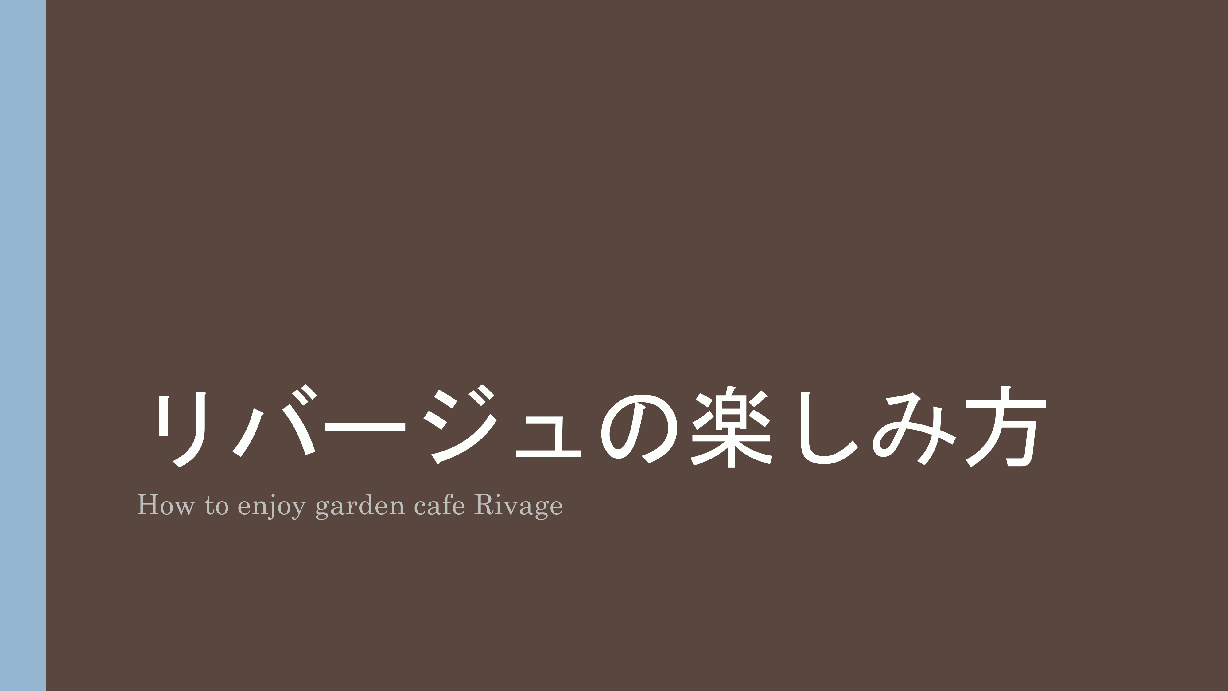 リバージュの楽しみ方表紙.gif