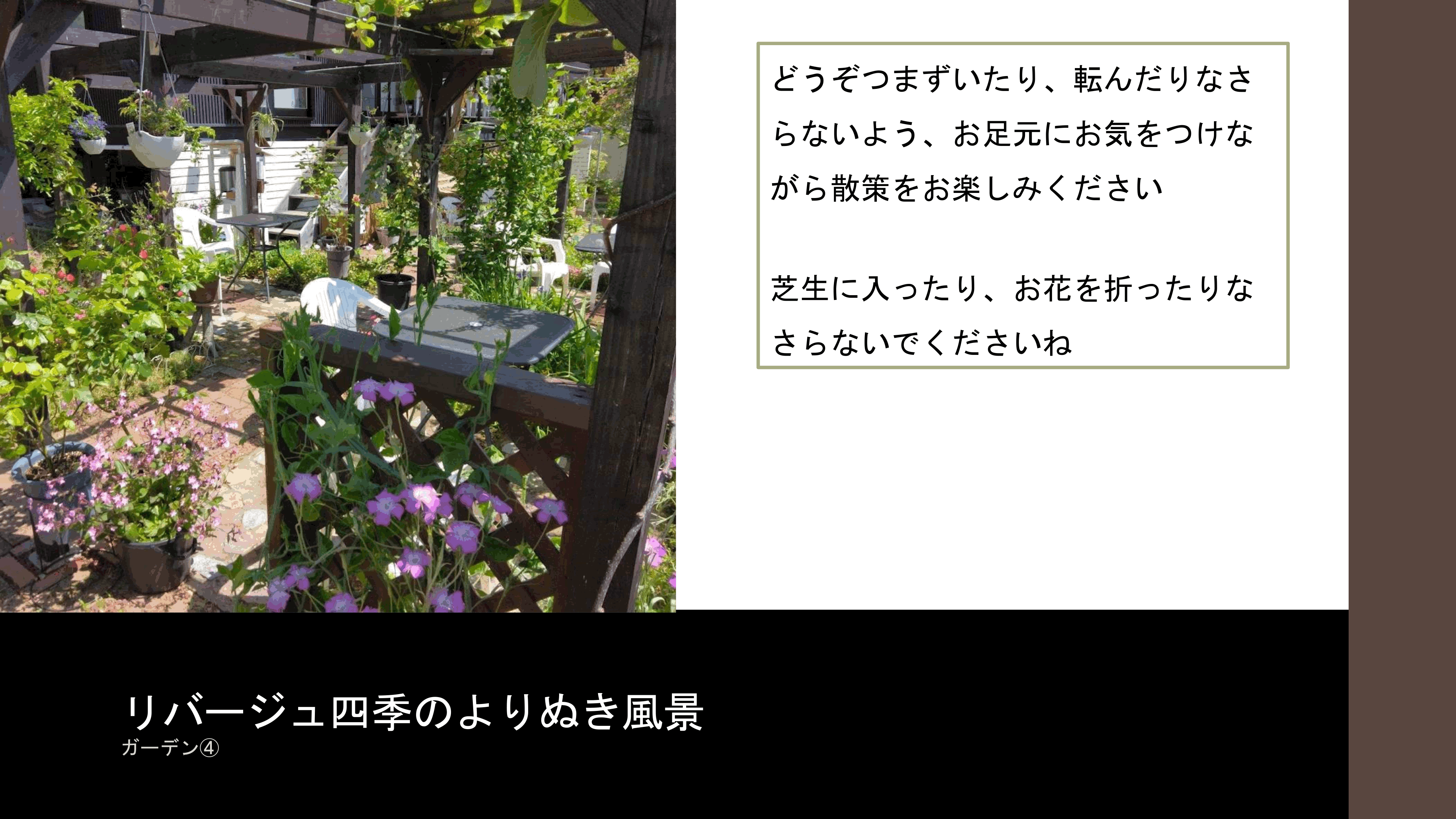 リバージュの楽しみ方p6.gif