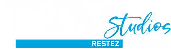 tknl studio seul (1).png