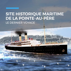 4_-_Site_historique_maritime_de_la_Point