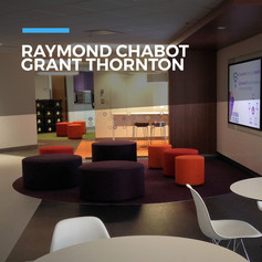 3 - Raymond Chabot Grant Thornton.jpg