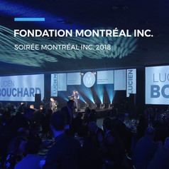 14_-_FONDATION_MONTRÉAL.jpg