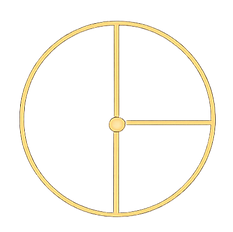 logo virginie maury