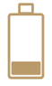 icone_pile_or_transparente.png