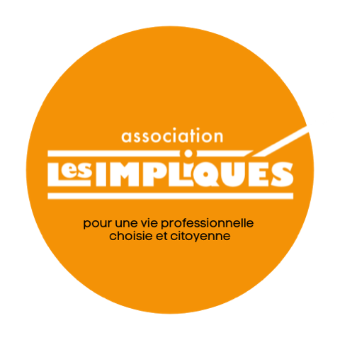 Association Les Impliqués