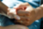 hands.jpg