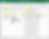 Thumbnail: Small Business Bookkeeping