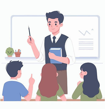 vector-illustration-school-teacher-explaining-lesson-pupil_844724-5976.jpg