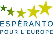Logo_BD_fond_blanc_-_Espéranto_pour_l'Eu