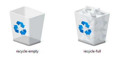ree