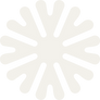 NYCA_shape_5_cream.png
