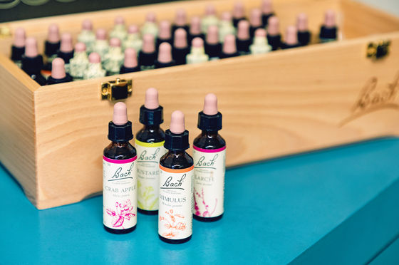 product photography fort lauderdale