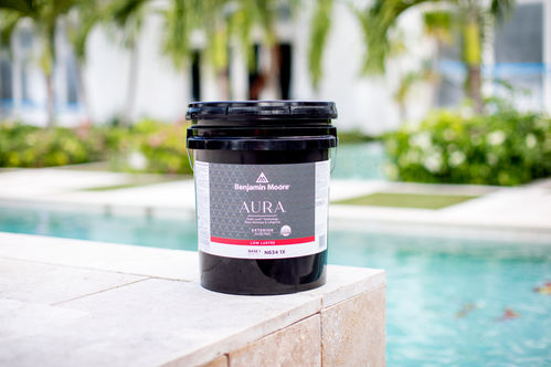 product photography fort lauderdale