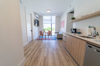 46196415_Miami_230512 - 43.jpg