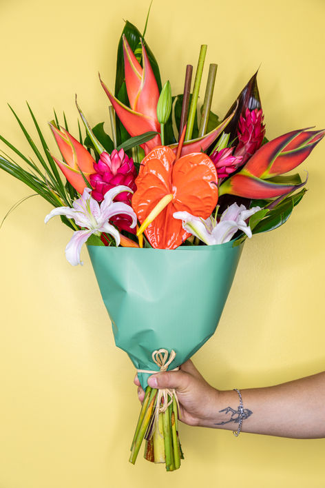 product photography fort lauderdale