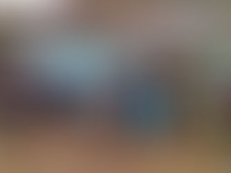 JCT trains 170+ new leaders over the summer